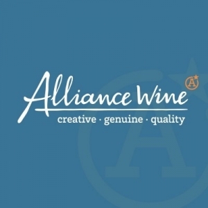 plp_product_/profile/alliancewine