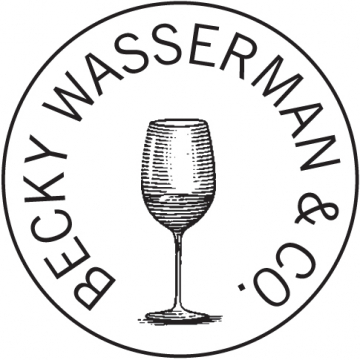 plp_product_/profile/becky-wasserman-co