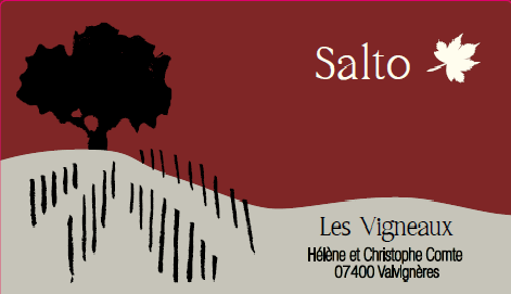 plp_product_/wine/les-vigneaux-salto-2019
