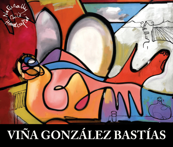 plp_product_/wine/vina-gonzalez-bastias-naranjo-2019