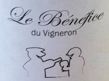 plp_product_/wine/domaine-thuronis-le-benefice-2017-2019