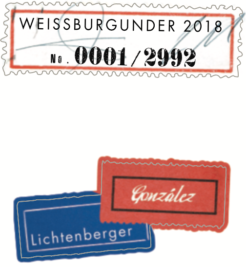 plp_product_/wine/lichtenberger-gonzalez-weissburgunder-2020