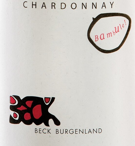 plp_product_/wine/weingut-judith-beck-chardonnay-bambule-2018-white