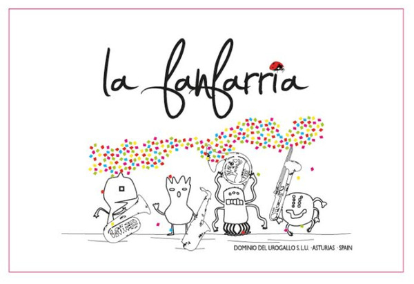 plp_product_/wine/bodega-dominio-del-urogallo-fanfarria-tinto-2019