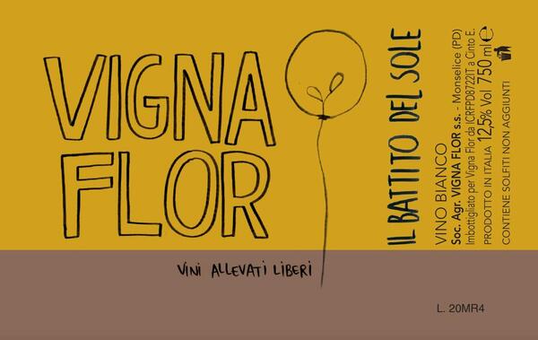 plp_product_/wine/vigna-flor-il-battito-del-sole-2020