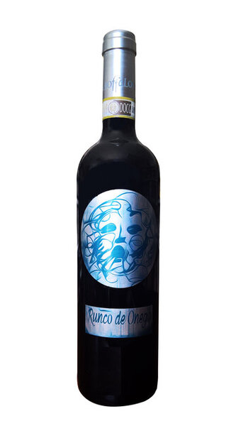 plp_product_/wine/boffalora-runco-de-onego-2020