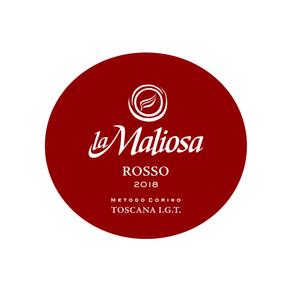 plp_product_/wine/fattoria-la-maliosa-la-maliosa-rosso-2018