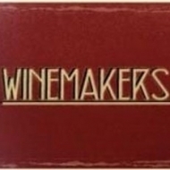 plp_product_/profile/winemakersclub