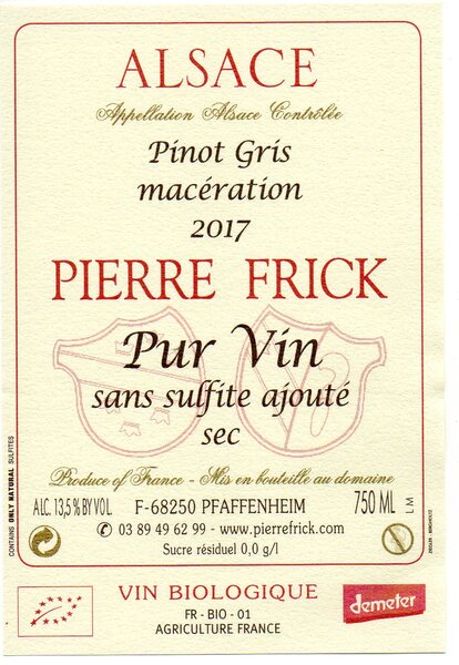 plp_product_/wine/domaine-pierre-frick-pinot-gris-maceration-pur-vin-2018