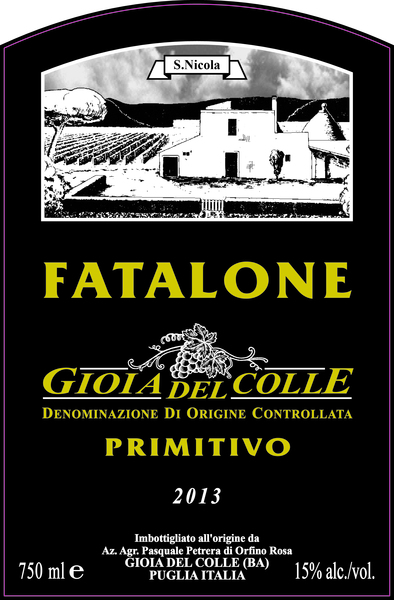 plp_product_/wine/fatalone-organic-wines-az-agr-petrera-pasquale-fatalone-2019