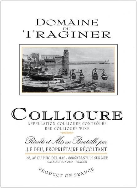 plp_product_/wine/domaine-du-traginer-collioure-rouge-2018