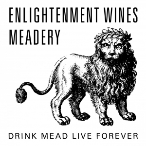 plp_product_/profile/enlightenmentwinesmeadery