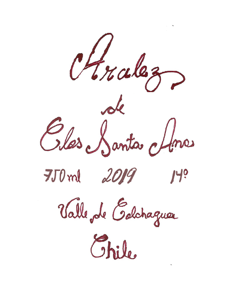 plp_product_/wine/clos-santa-ana-aralez-2019