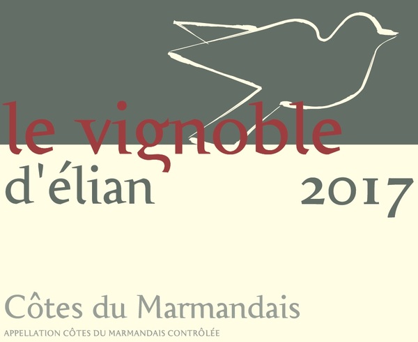 plp_product_/wine/domaine-elian-da-ros-vignoble-d-elian-2017