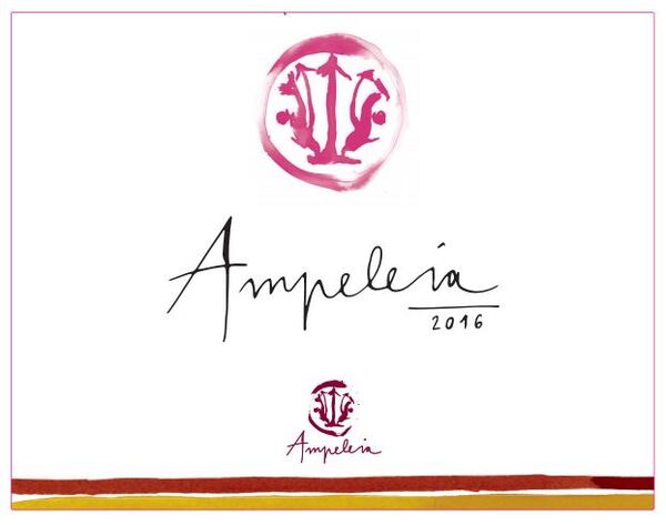plp_product_/wine/ampeleia-ampeleia-2016