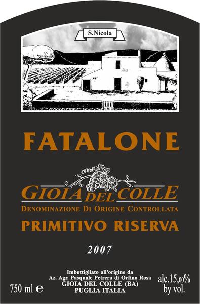 plp_product_/wine/fatalone-organic-wines-az-agr-petrera-pasquale-fatalone-riserva-2017