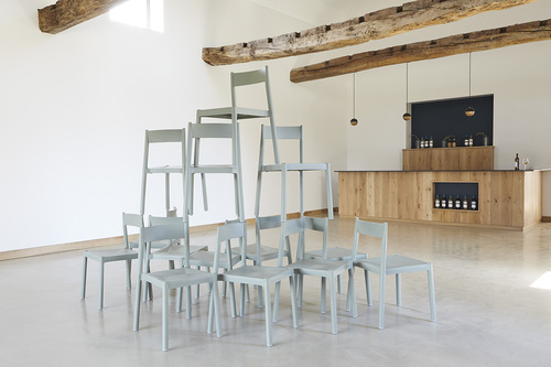 gallery_imgs