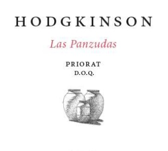 plp_product_/wine/hodgkinson-priorat-las-panzudas-2021
