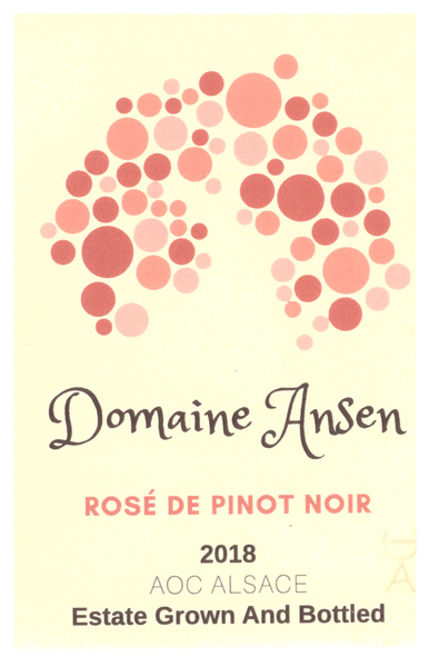 plp_product_/wine/domaine-ansen-pinot-noir-rose-2018