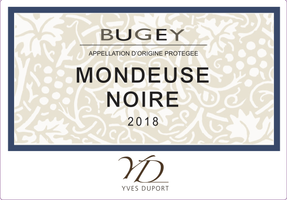plp_product_/wine/domaine-yves-duport-mondeuse-tradition-2018