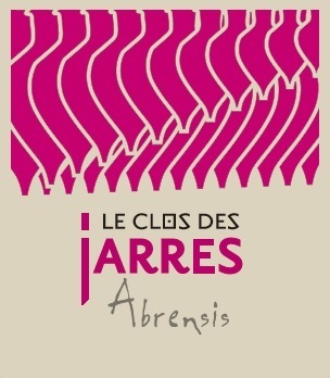 plp_product_/wine/le-clos-des-jarres-abrensis-2018