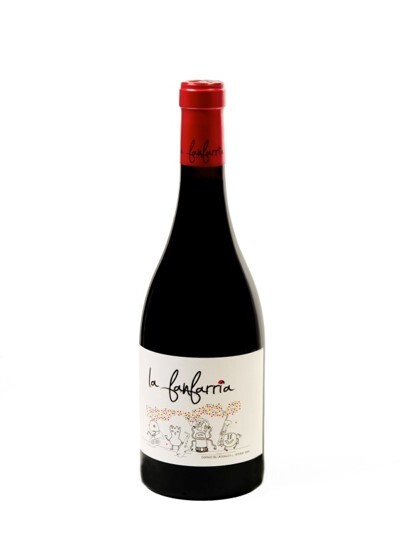 plp_product_/wine/bodega-dominio-del-urogallo-fanfarria-tinto-2019