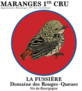 plp_product_/wine/domaines-des-rouges-queues-maranges-1er-cru-la-fussiere-2018