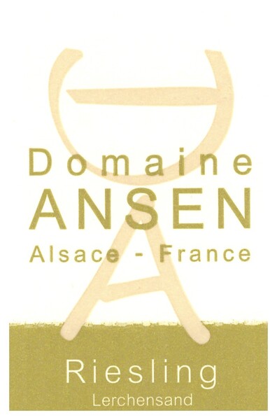 plp_product_/wine/domaine-ansen-lerchensand-riesling-2018