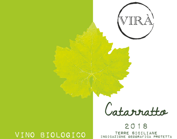 plp_product_/wine/agricolavira-catarratto-2018