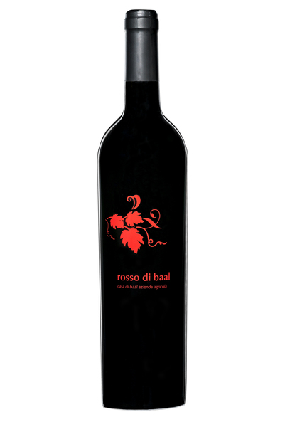 plp_product_/wine/casa-di-baal-rosso-di-baal-2021