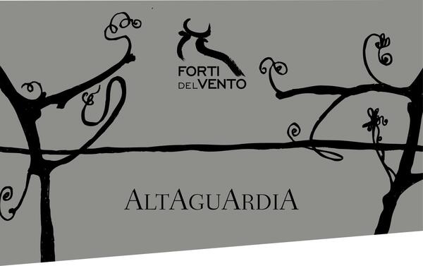 plp_product_/wine/forti-del-vento-altaguardia-2013