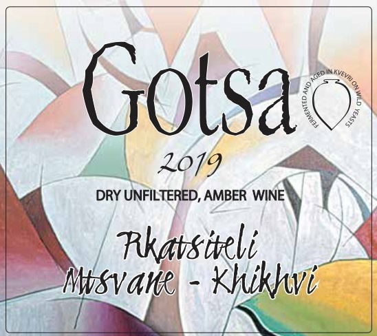 plp_product_/wine/gotsa-wines-rkatsiteli-mtsvane-khikhvi-2019?taxon_id=5