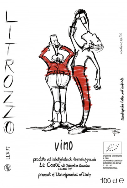 plp_product_/wine/le-coste-litrozzo-rosso-2020