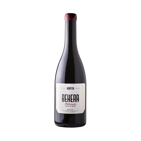 plp_product_/wine/vinedos-hontza-behera-2021