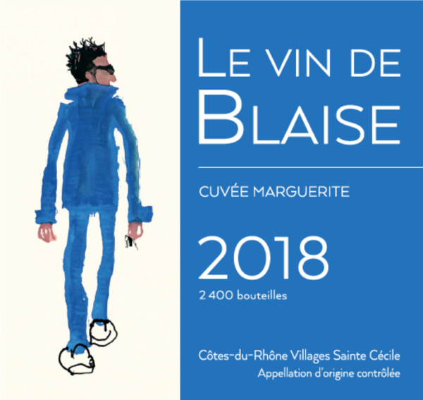 plp_product_/wine/le-vin-de-blaise-le-vin-de-blaise-cuvee-marguerite-2018