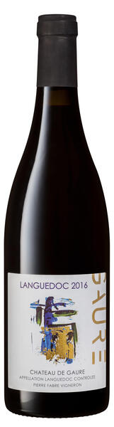 plp_product_/wine/chateau-de-gaure-cuvee-chateau-de-gaure-languedoc-2016