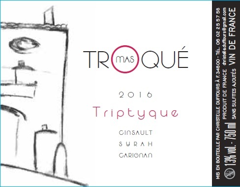 plp_product_/wine/mas-troque-triptyque-2016