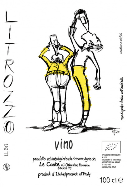 plp_product_/wine/le-coste-litrozzo-bianco-2020