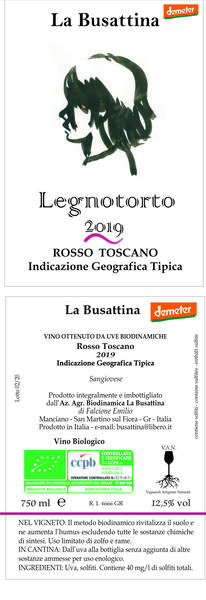 plp_product_/wine/azienda-agricola-la-busattina-vino-rosso-igt-toscana-legnotorto-2018