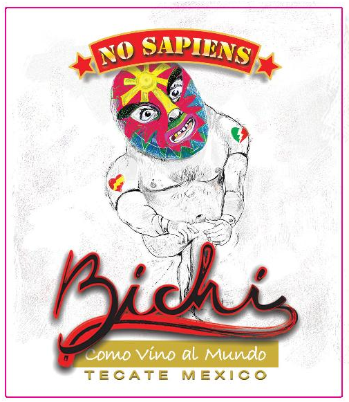 plp_product_/wine/bichi-winery-no-sapiens-2018