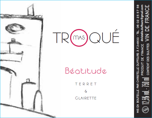 plp_product_/wine/mas-troque-beatitude