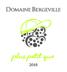 plp_product_/wine/domaine-bergeville-plus-petit-que-2018
