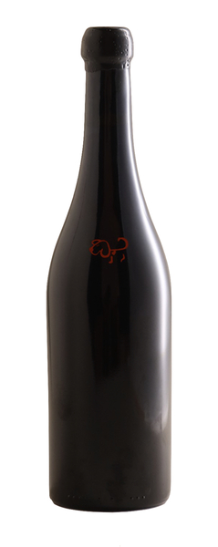 plp_product_/wine/els-jelipins-els-jelipins-red-2015
