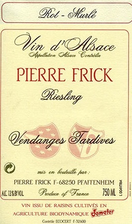 plp_product_/wine/domaine-pierre-frick-riesling-rot-murle-vendanges-tardives-2011