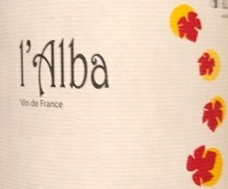 plp_product_/wine/domaine-tribouley-alba-2019