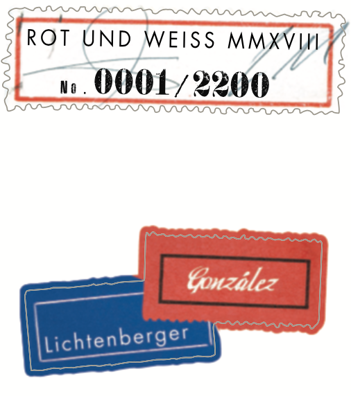 plp_product_/wine/lichtenberger-gonzalez-rot-und-weiss-2018