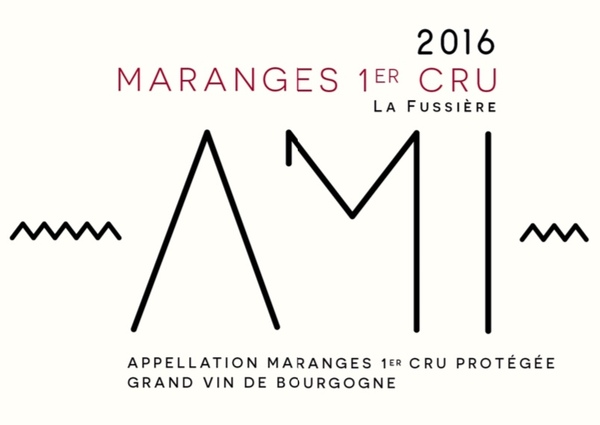 plp_product_/wine/ami-maranges-1er-cru-la-fussiere-2018