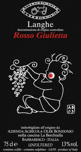 plp_product_/wine/olek-bondonio-langhe-rosso-giulietta-2019