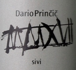 plp_product_/wine/az-agr-princic-dario-sivi-2017