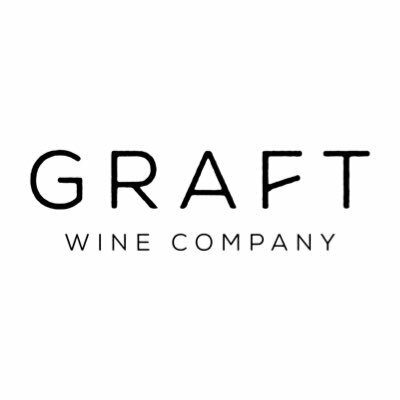 plp_product_/profile/Graft-Wine-Company